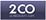 2Checkout.com, Inc. is an authorized retailer of Logo Design Team - Please feel comfortable in placing an order with us.